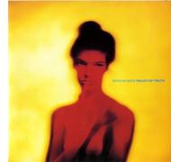 DEPECHE MODE - POLICY OF TRUTH 7" (VINYL 45) UK MUTE 1990