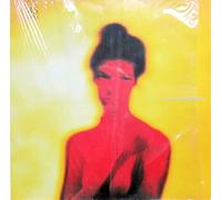 Depeche Mode - Policy of truth (Beat Box/Capitol Mix) [VINYL]