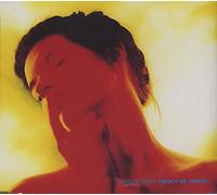 Depeche Mode - Policy of Truth Live