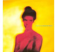 Depeche Mode - Policy Of Truth - Mute - INT 111.881, Mute - Bong 19