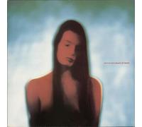 Depeche Mode - Policy of Truth Remixes [Vinilo]