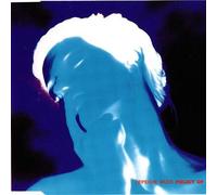 Depeche Mode - Policy of truth [Single-CD]