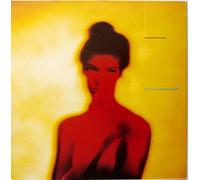 Depeche Mode - Policy of Truth [Vinilo]