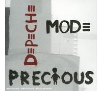 depeche mode - Precious