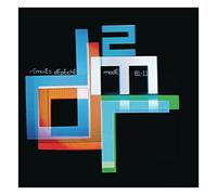 Depeche Mode - Remixes 2: 81-11