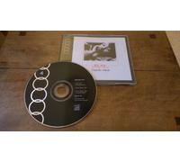 Depeche Mode - See You