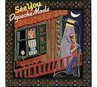Depeche Mode - See You [7" VINYL]