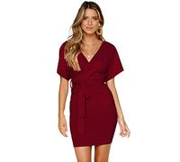 Depeche Mode - See You [Vinyl Maxi-Single]