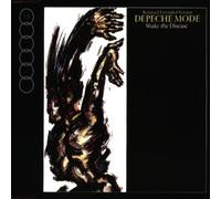 Depeche Mode - Shake The Disease [Import]