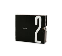 Depeche Mode - Singles Box 2