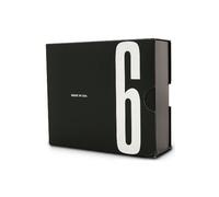 Depeche Mode - Singles Box 6