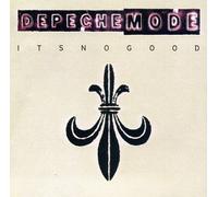 Depeche Mode - Snowblow / It's No Good [Vinilo]