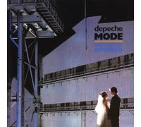 Depeche Mode - Some great reward