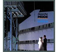 Depeche Mode - Some Great Reward