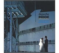 Depeche Mode - Some Great Reward