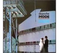 Depeche Mode - Some Great Reward