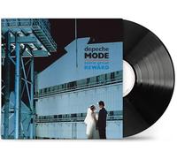 Depeche Mode – Some Great Reward – Vinilo – Importación USA – Sony Music