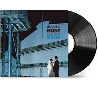 Depeche Mode Some Great Reward (Vinyl) (Importación USA)