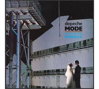 Depeche Mode - Some Reward [Import]
