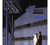 Depeche Mode - Some Reward [Import]