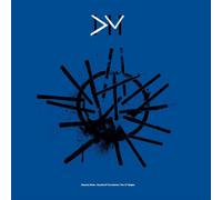 Depeche Mode - Sounds Of The Universe - The 12" Singles [Vinilo]