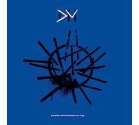 Depeche Mode - Sounds Of The Universe - The 12" Singles [Vinilo]