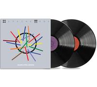 Depeche Mode - Sounds of the Universe [Vinilo]