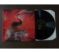 DEPECHE MODE - SPEAK AND SPELL LP (VINYL ALBUM) UK MUTE 1981 [Vinilo]