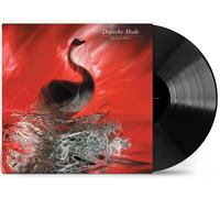 Depeche Mode Speak And Spell (Vinyl)