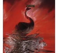Depeche Mode – Speak & Spell – CD – Importación USA (Rhino)