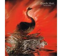 Depeche Mode - Speak & Spell - EX