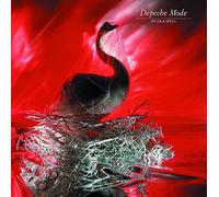 Depeche Mode - Speak & Spell -Hq- [Vinilo]