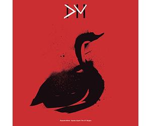 Depeche Mode - Speak & Spell: The Singles