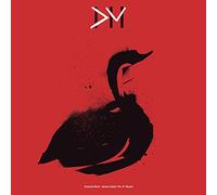 Depeche Mode - Speak & Spell: The Singles [Vinilo]