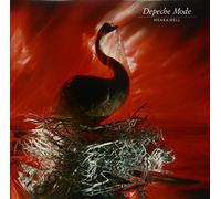 Depeche Mode - Speak & Spell [Vinilo]