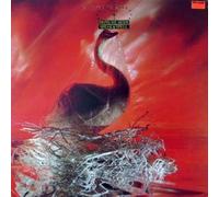 Depeche Mode - Speak & Spell [Vinilo][Import]