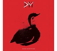 Depeche Mode - Speak & Spell [VINYL] [Vinilo]