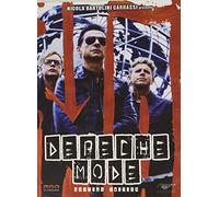 Depeche Mode - Special Edition [DVD]