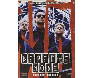 Depeche Mode - Special Edition [DVD]