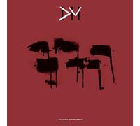 Depeche Mode - Spirit - The Singles