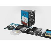 Depeche Mode - Strange / Strange Too [DVD]