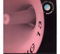 Depeche Mode - Strangelove