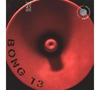 Depeche Mode - Strangelove