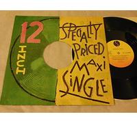 Depeche Mode - Strangelove