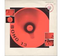 Depeche Mode - Strangelove - Blind Mix