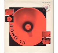 Depeche Mode - Strangelove - Blind Mix