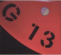 Depeche Mode - Strangelove [Import]