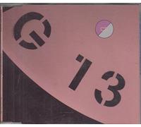 Depeche Mode - Strangelove [Import]