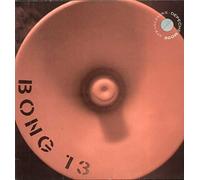 DEPECHE MODE - Strangelove (Maxi Mix)