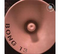 Depeche Mode - Strangelove [Vinilo]